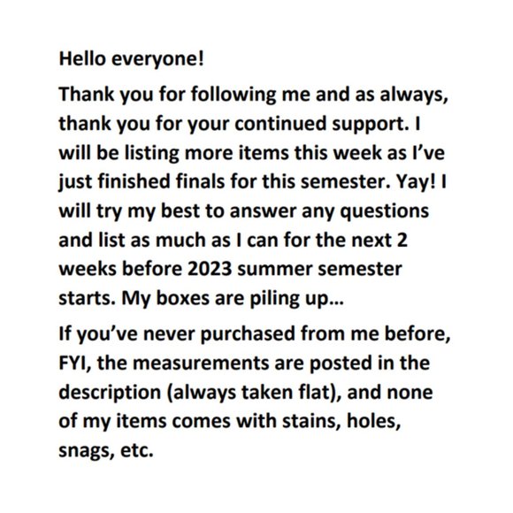 Meet your Posher, Thuy & Minh - Picture 9 of 9